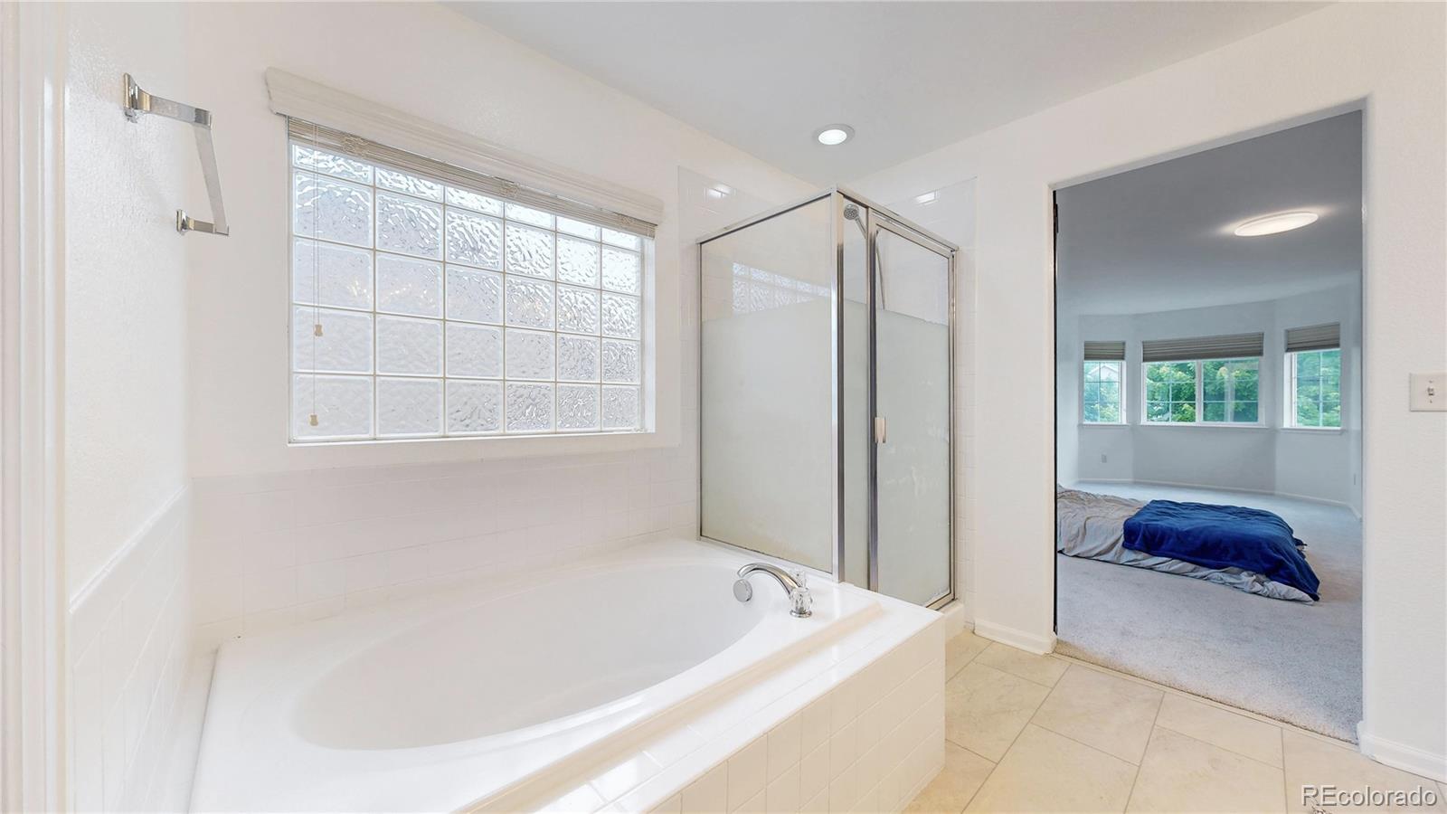 MLS Image #22 for 10536  cimarron street,firestone, Colorado