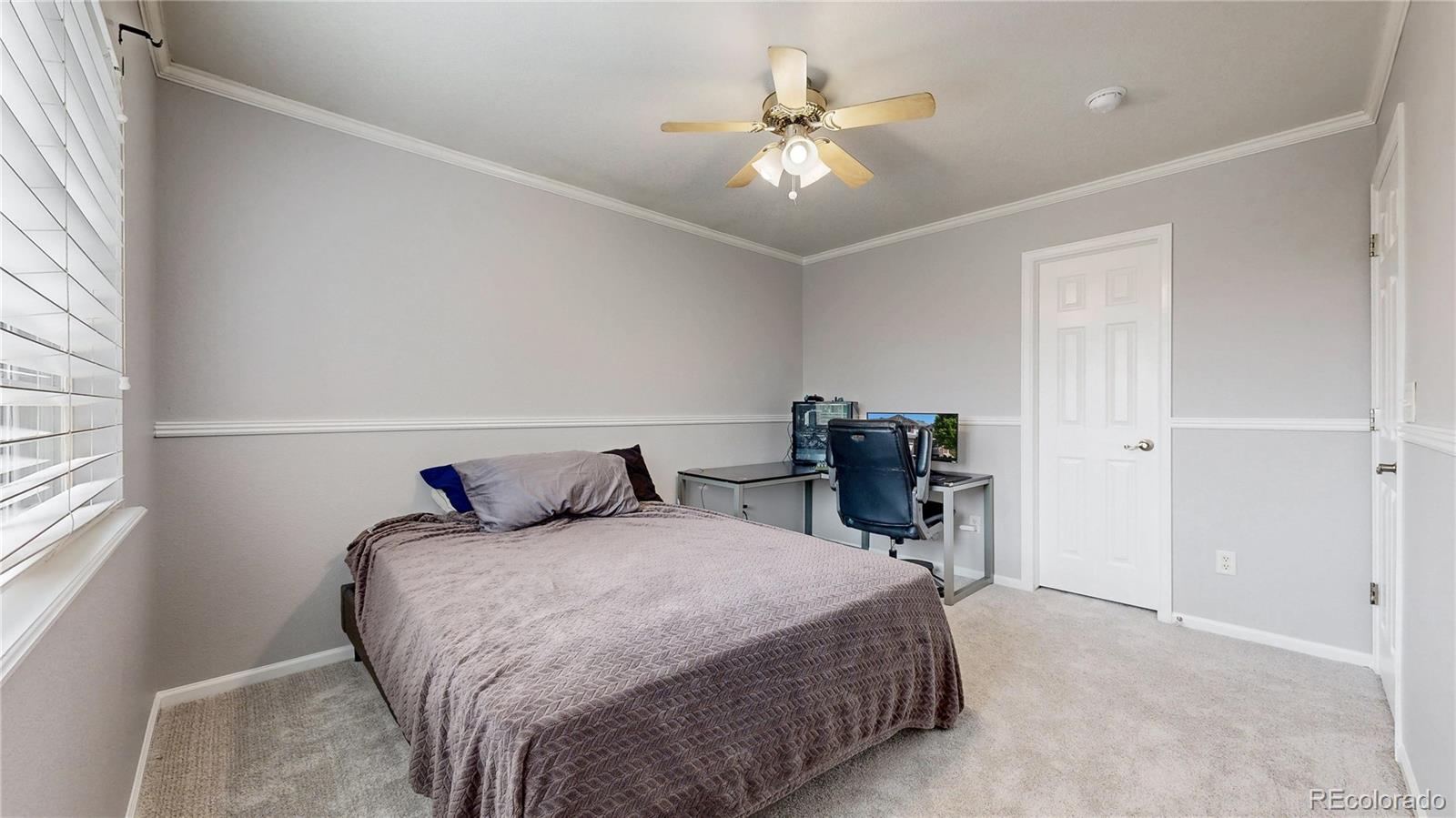 MLS Image #23 for 10536  cimarron street,firestone, Colorado
