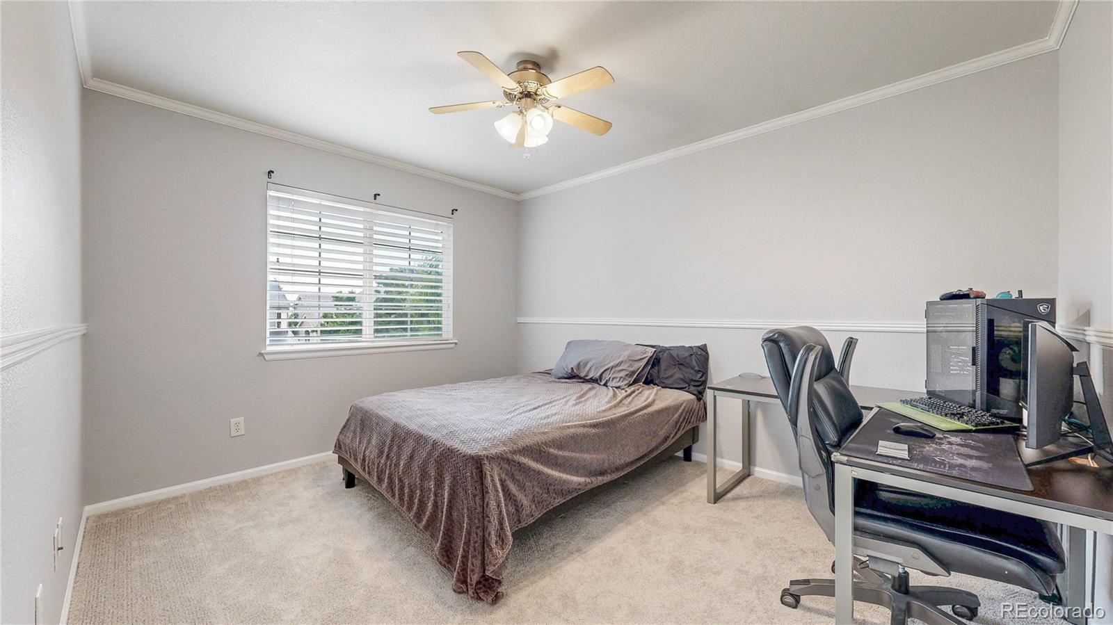 MLS Image #24 for 10536  cimarron street,firestone, Colorado