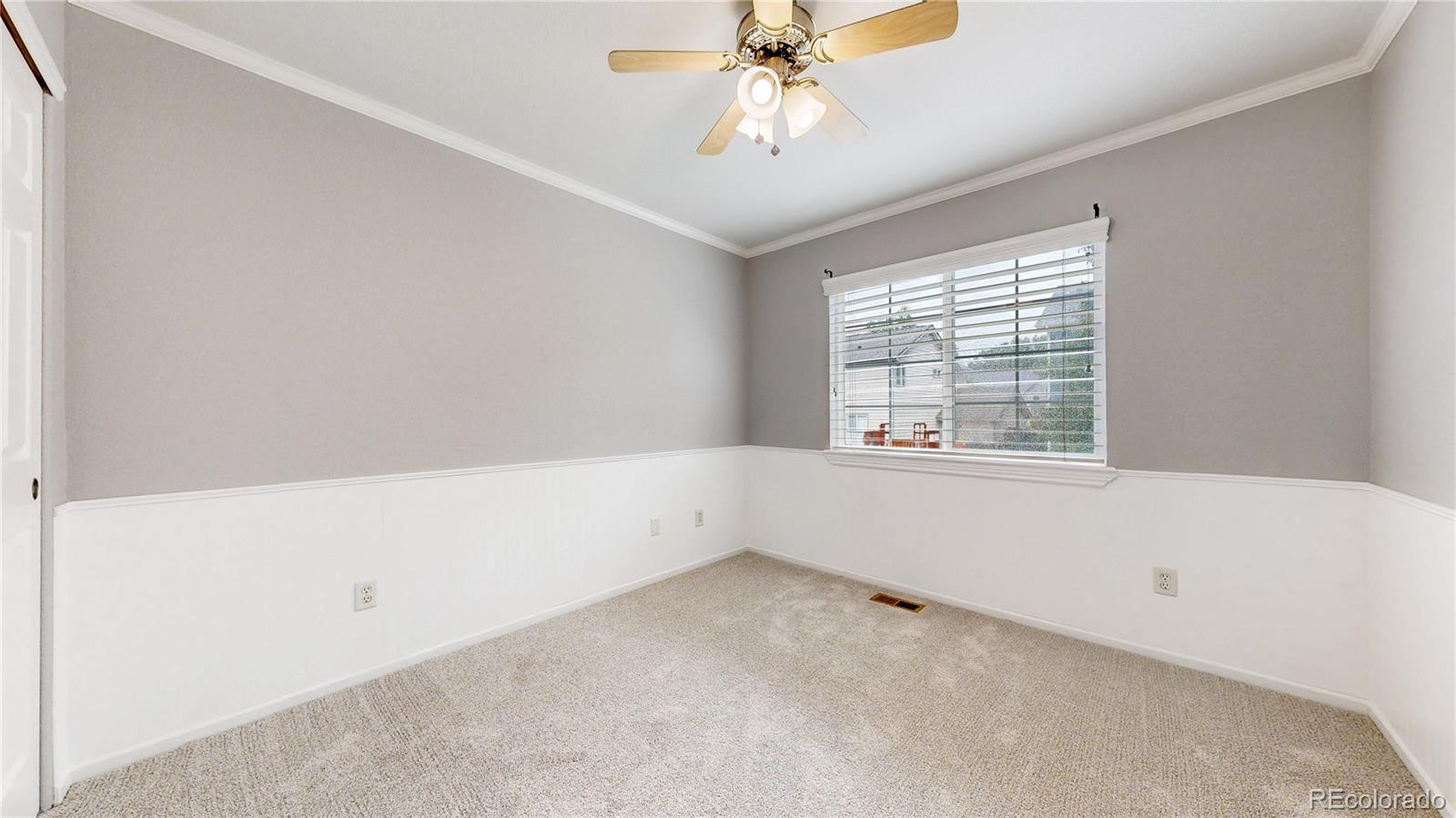MLS Image #25 for 10536  cimarron street,firestone, Colorado