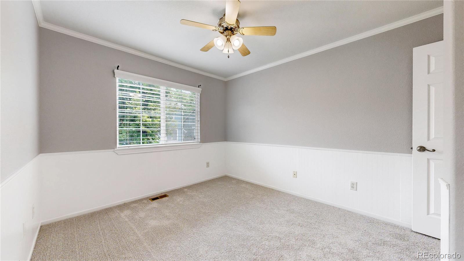 MLS Image #26 for 10536  cimarron street,firestone, Colorado