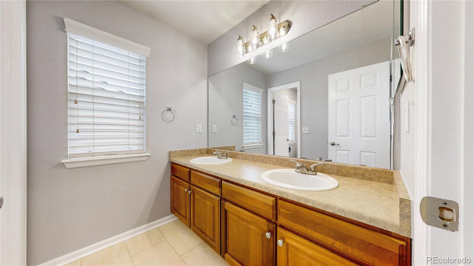 MLS Image #27 for 10536  cimarron street,firestone, Colorado
