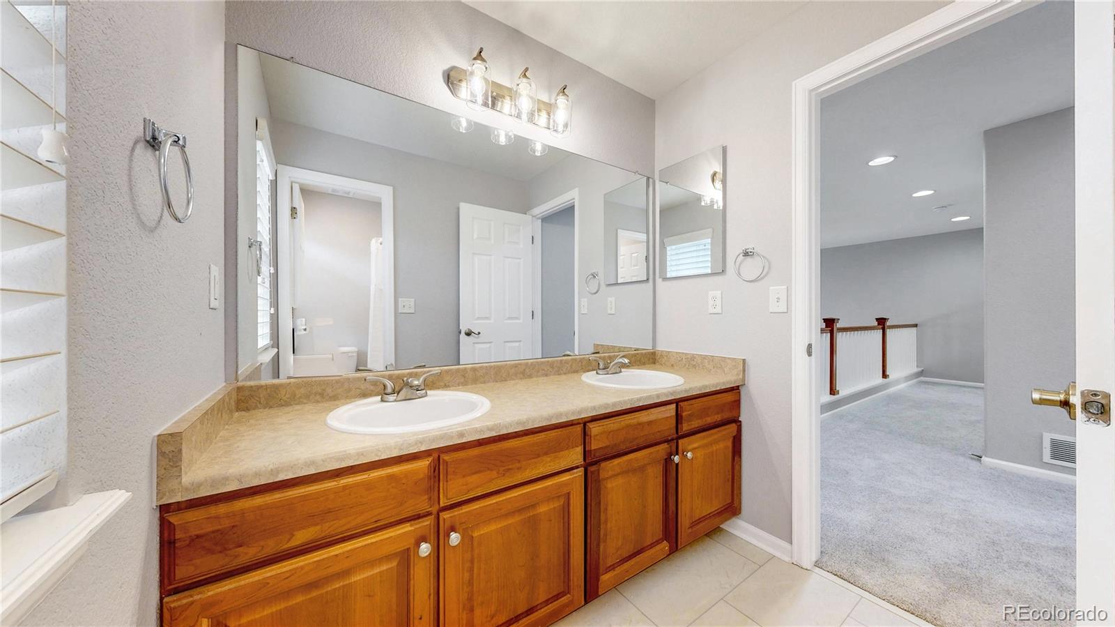 MLS Image #28 for 10536  cimarron street,firestone, Colorado