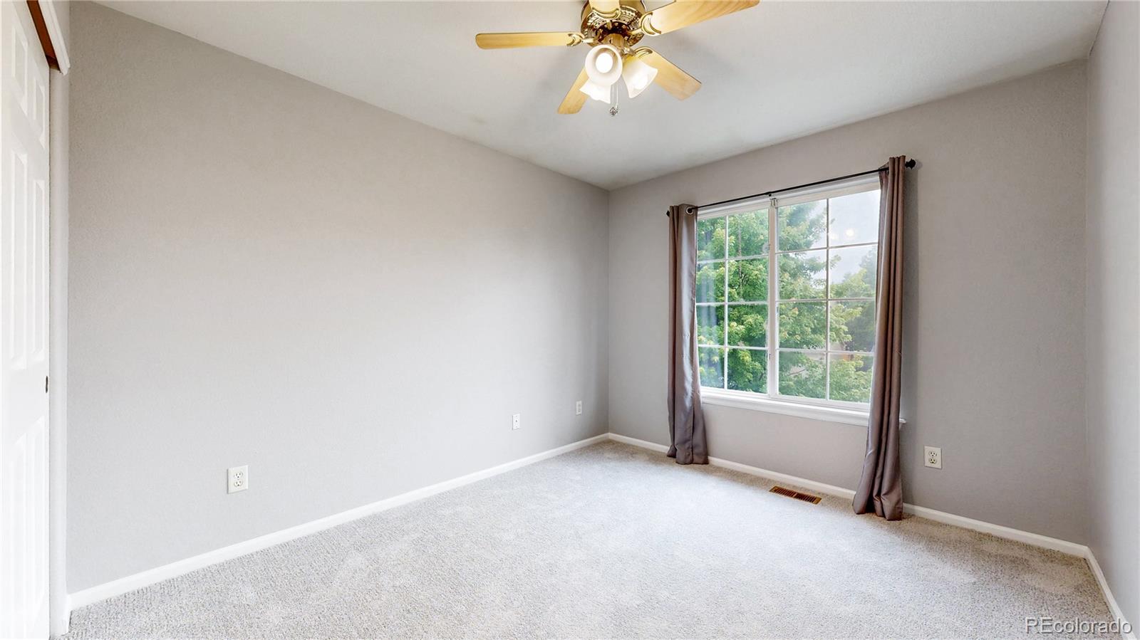 MLS Image #29 for 10536  cimarron street,firestone, Colorado