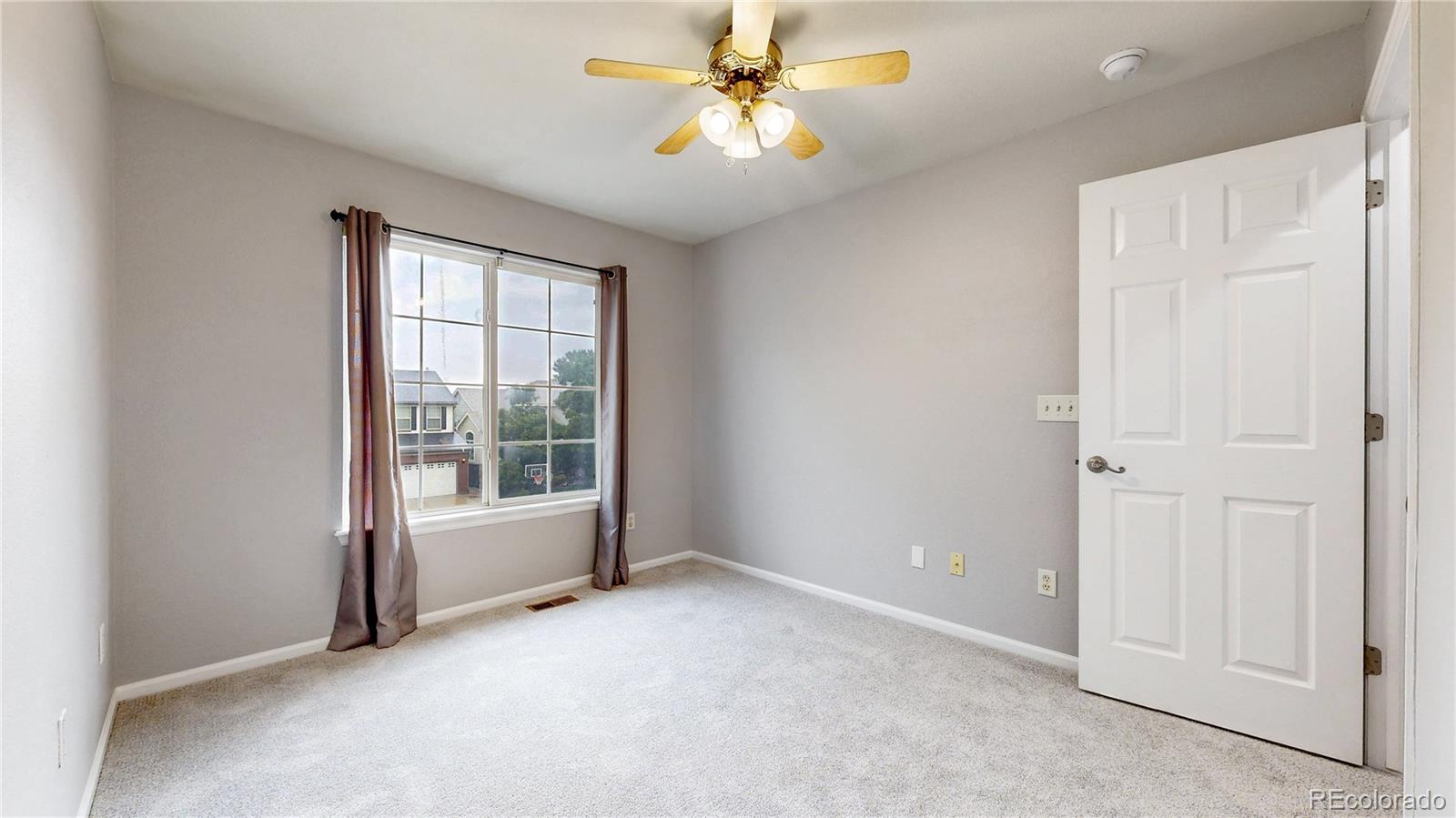 MLS Image #30 for 10536  cimarron street,firestone, Colorado