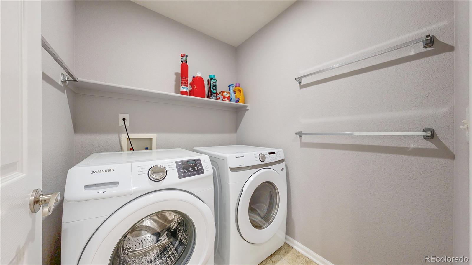 MLS Image #31 for 10536  cimarron street,firestone, Colorado