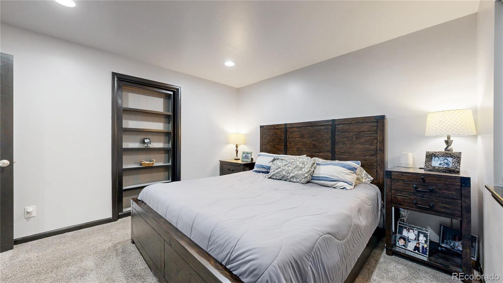 MLS Image #32 for 10536  cimarron street,firestone, Colorado