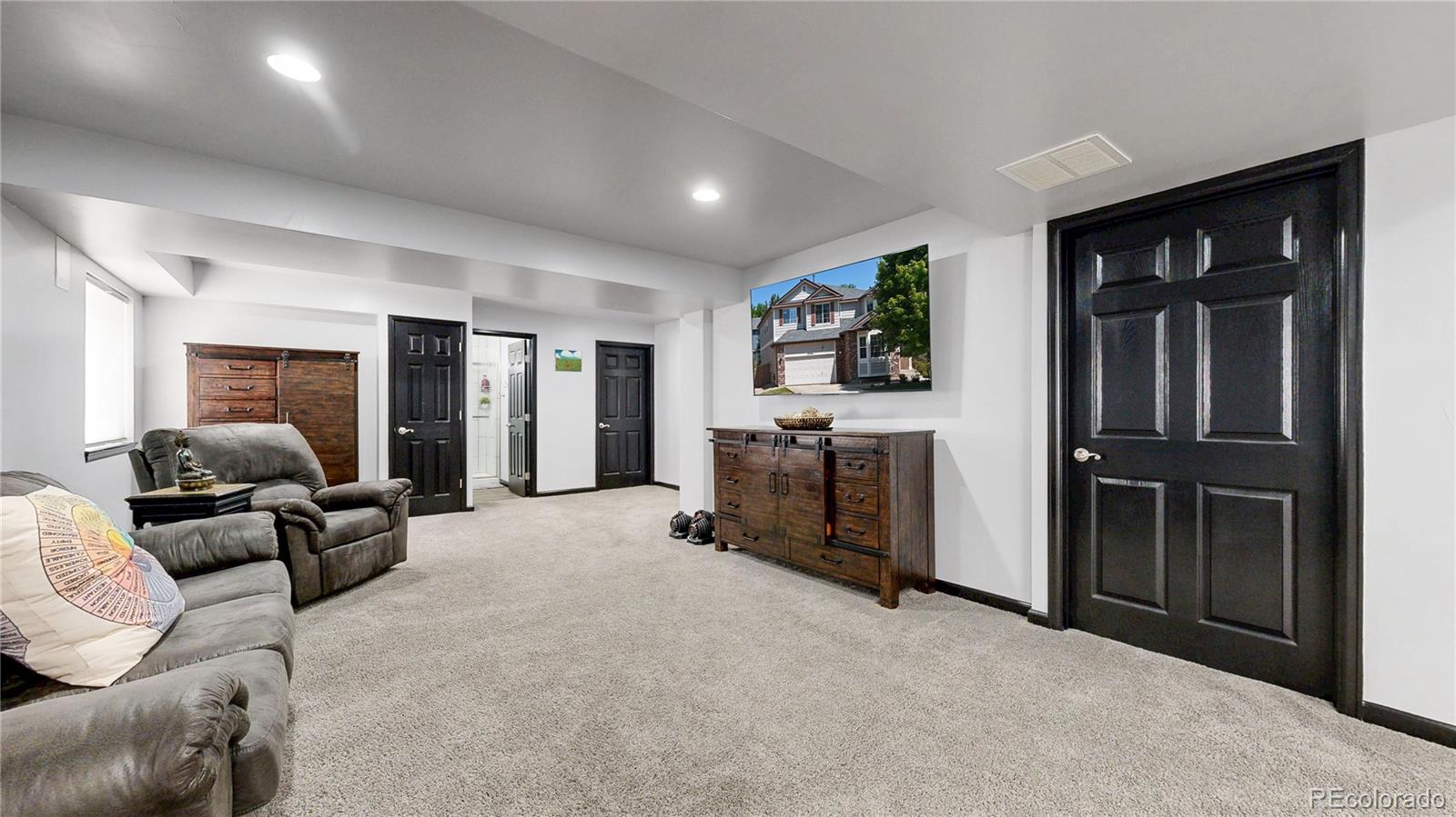MLS Image #33 for 10536  cimarron street,firestone, Colorado
