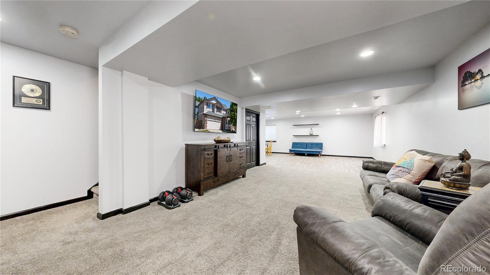 MLS Image #34 for 10536  cimarron street,firestone, Colorado