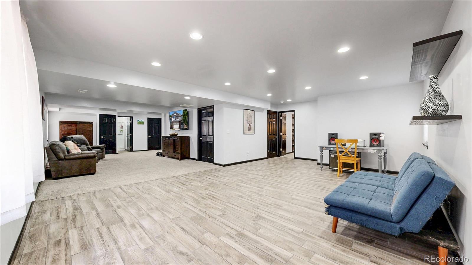 MLS Image #35 for 10536  cimarron street,firestone, Colorado