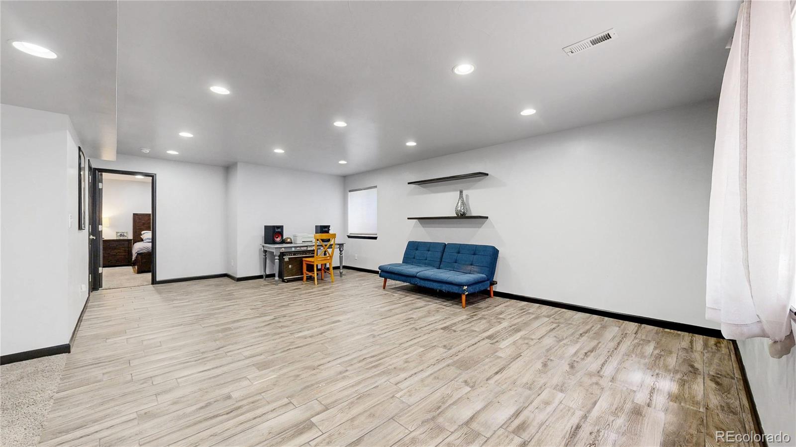 MLS Image #36 for 10536  cimarron street,firestone, Colorado