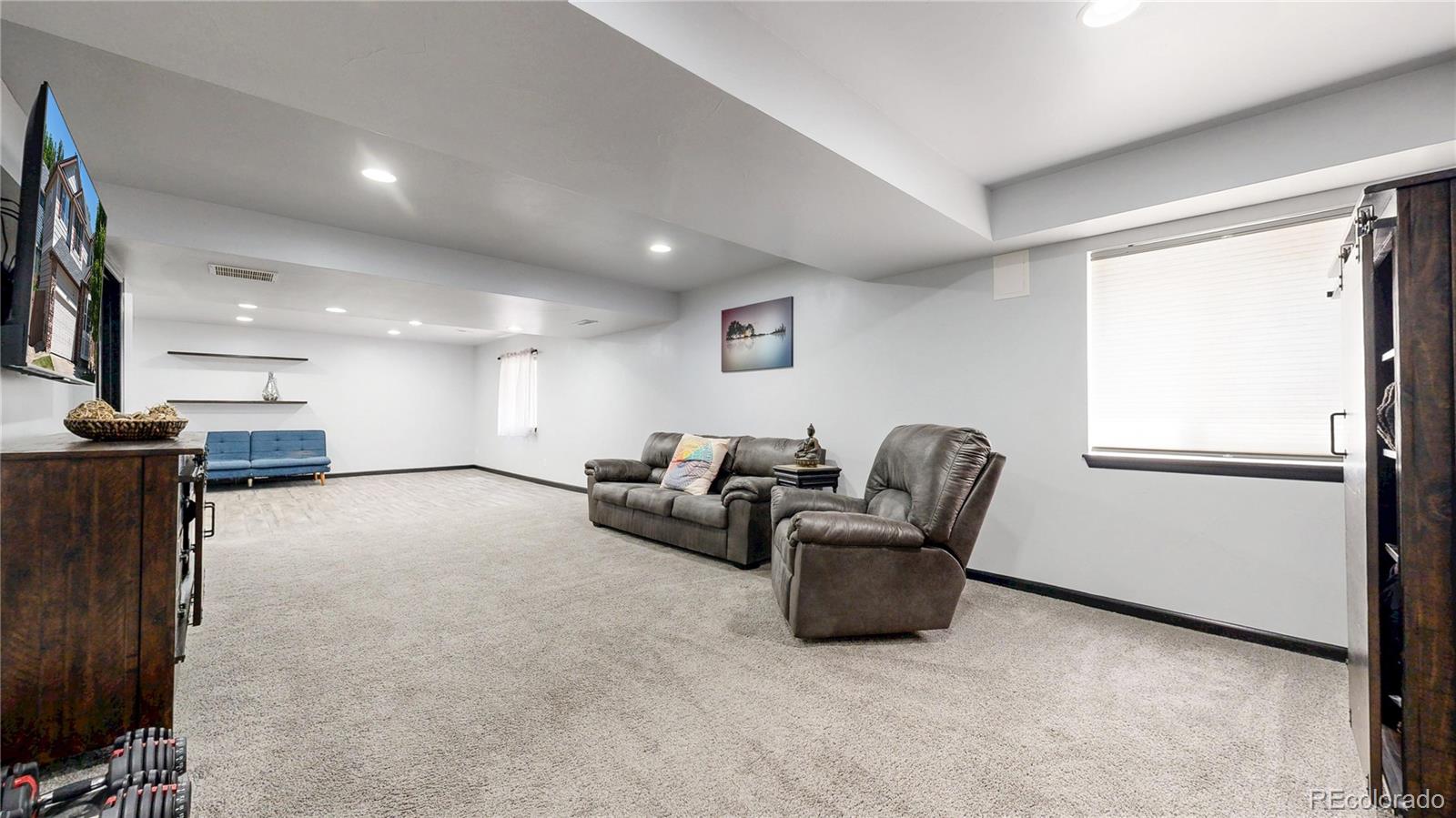 MLS Image #37 for 10536  cimarron street,firestone, Colorado