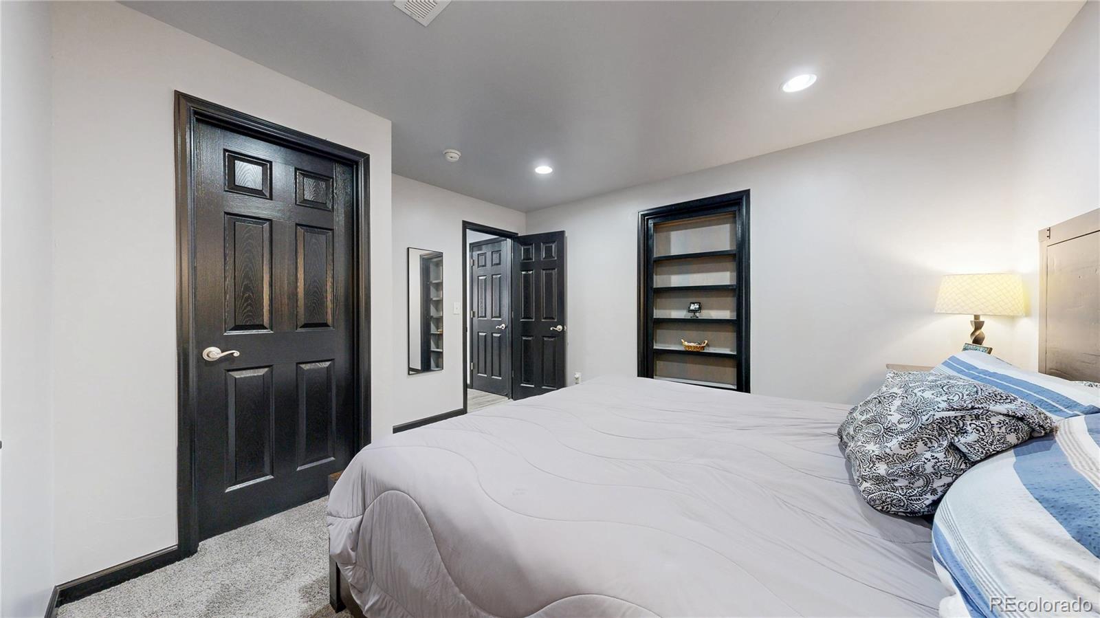 MLS Image #38 for 10536  cimarron street,firestone, Colorado