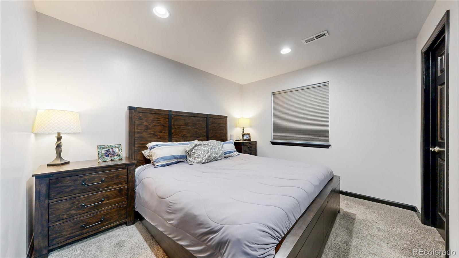 MLS Image #39 for 10536  cimarron street,firestone, Colorado
