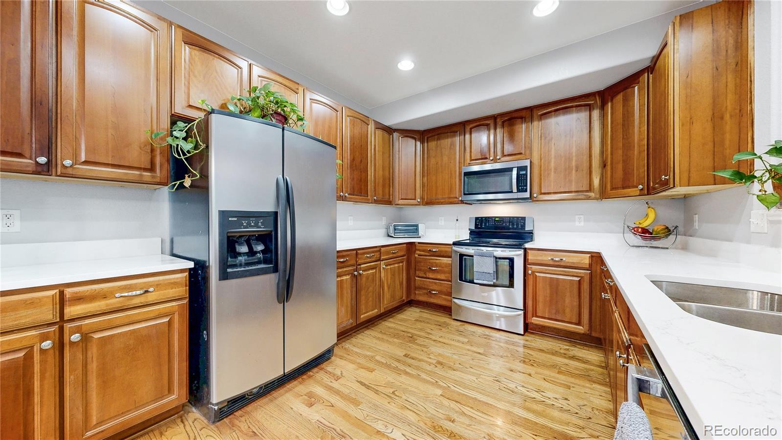 MLS Image #4 for 10536  cimarron street,firestone, Colorado