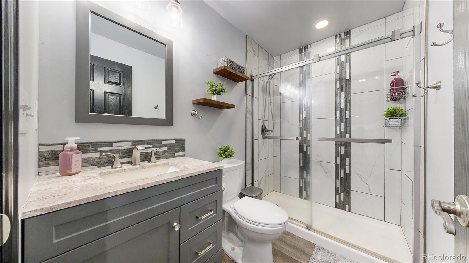 MLS Image #40 for 10536  cimarron street,firestone, Colorado