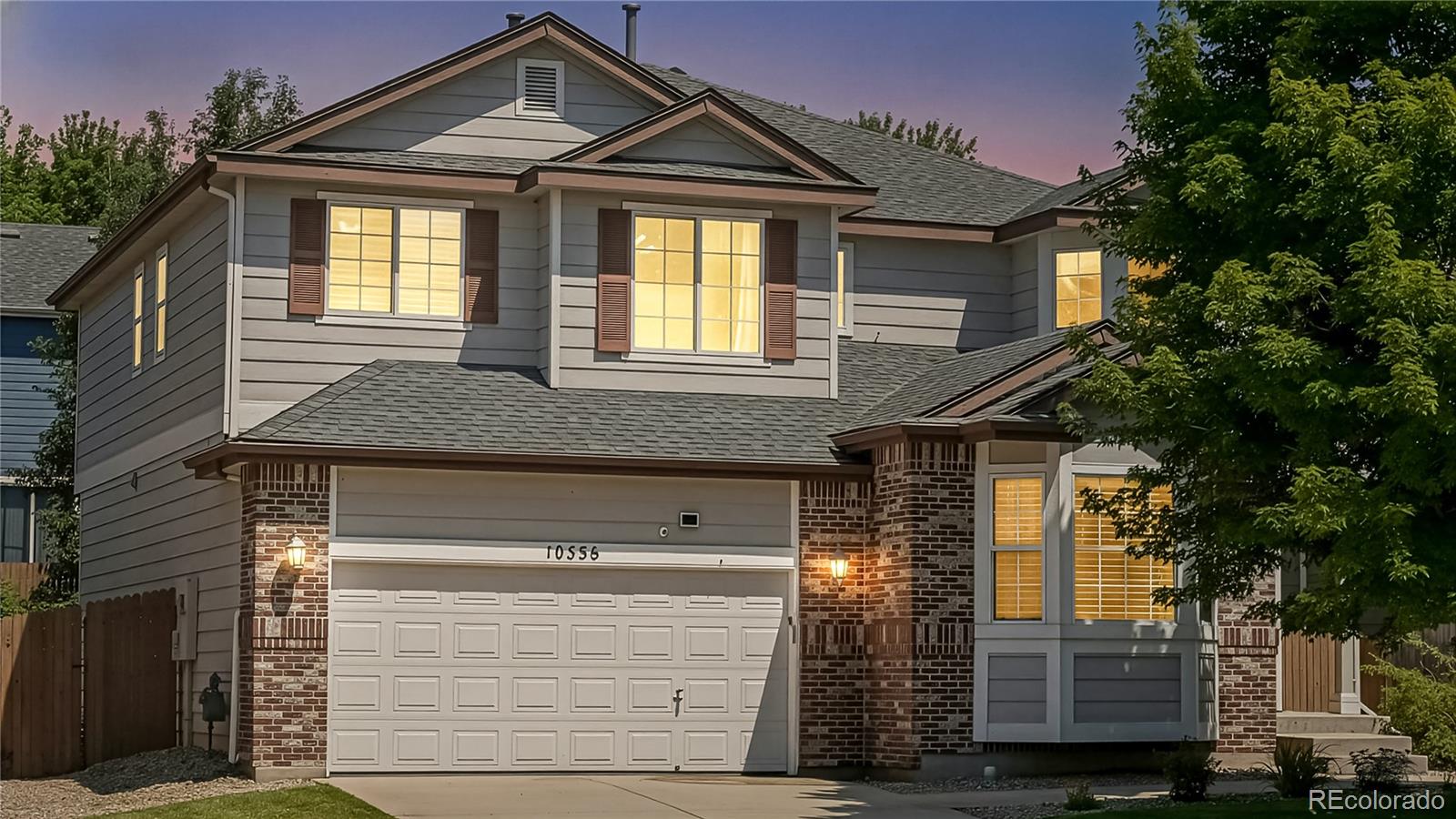 MLS Image #43 for 10536  cimarron street,firestone, Colorado
