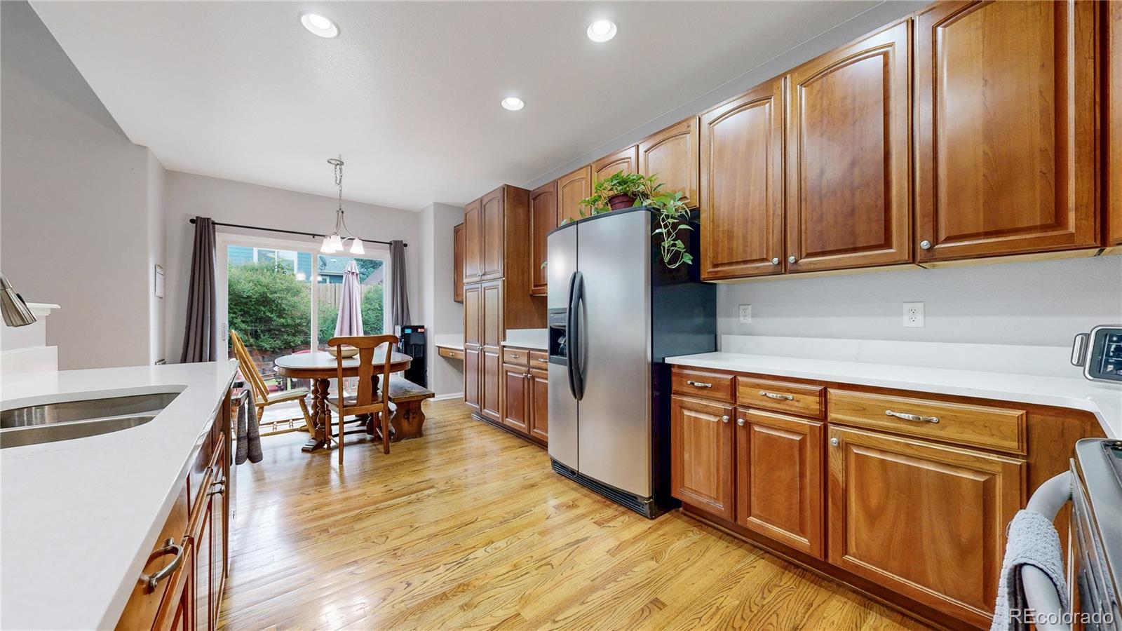 MLS Image #5 for 10536  cimarron street,firestone, Colorado