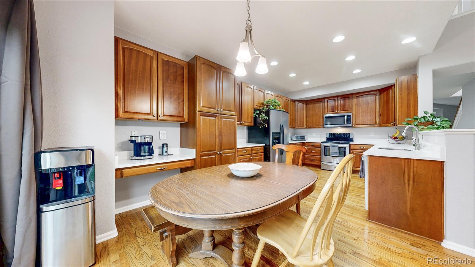 MLS Image #6 for 10536  cimarron street,firestone, Colorado
