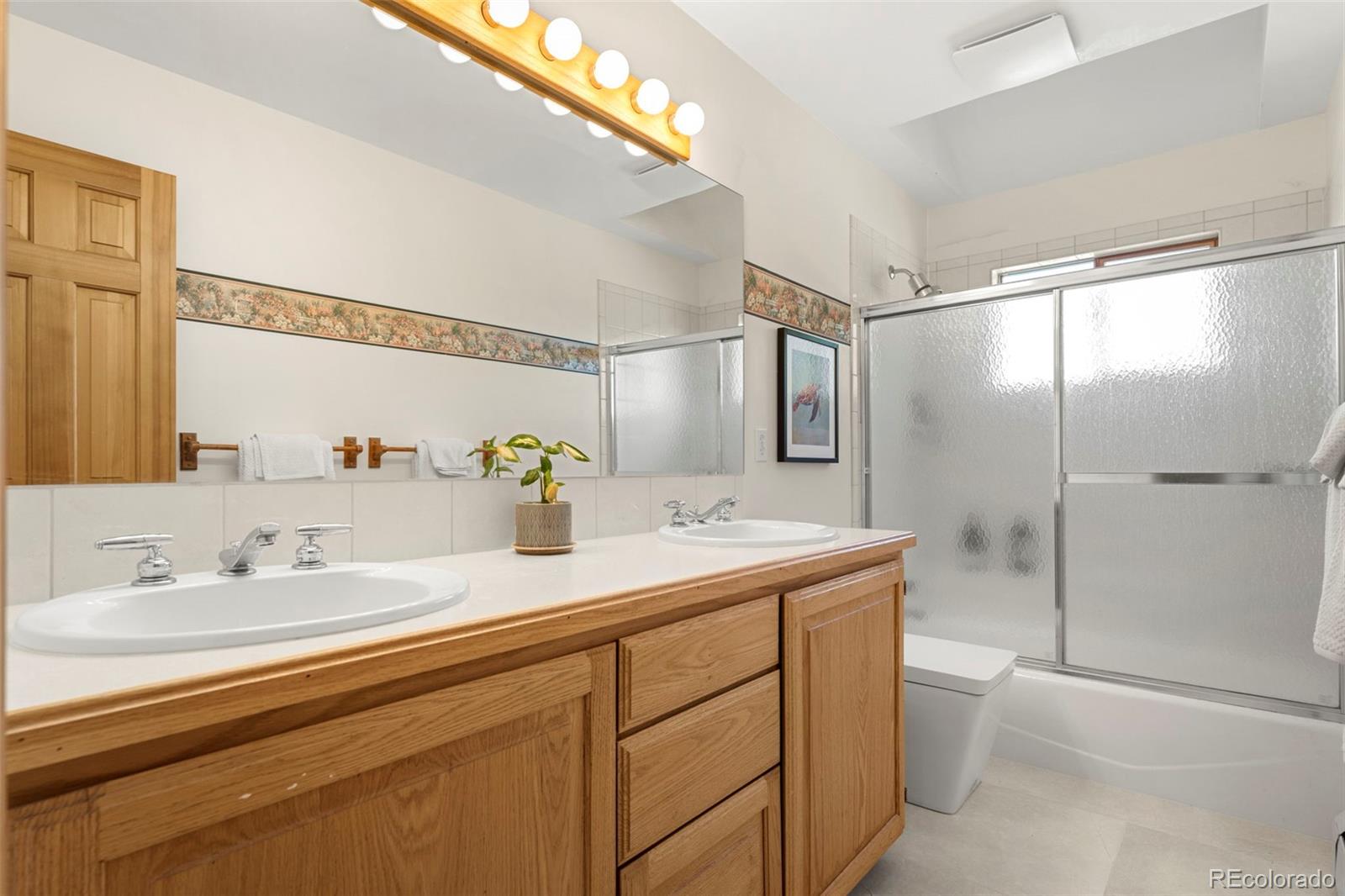 MLS Image #11 for 200  rocky knob lane,nederland, Colorado