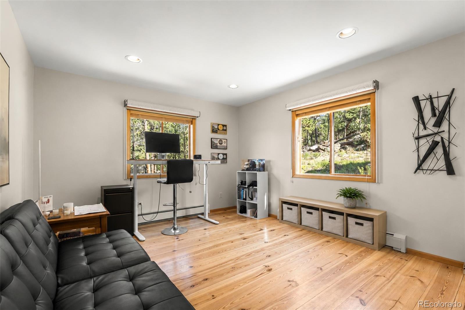 MLS Image #12 for 200  rocky knob lane,nederland, Colorado