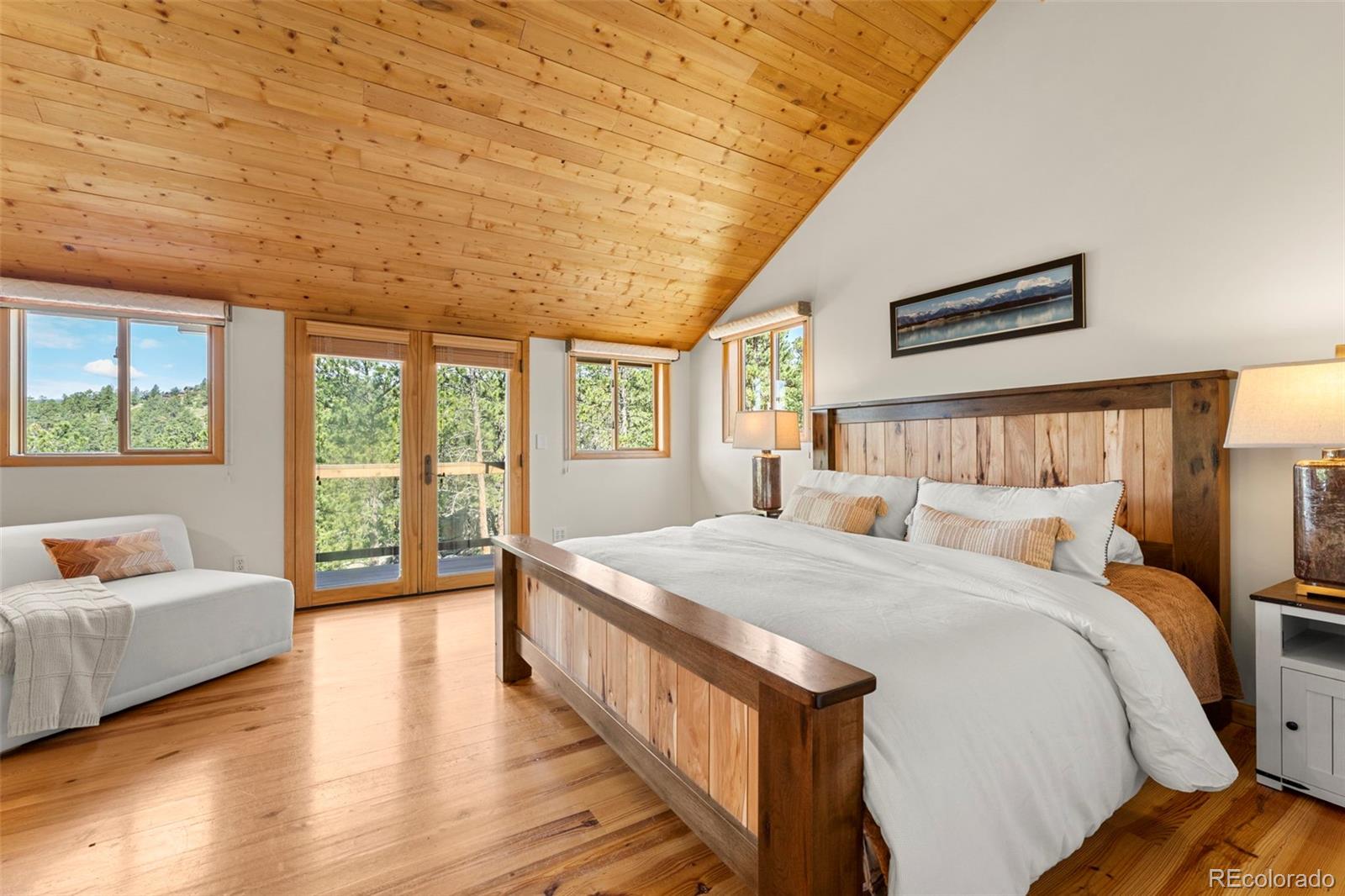 MLS Image #15 for 200  rocky knob lane,nederland, Colorado