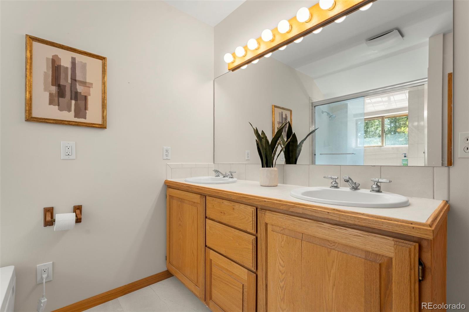 MLS Image #17 for 200  rocky knob lane,nederland, Colorado