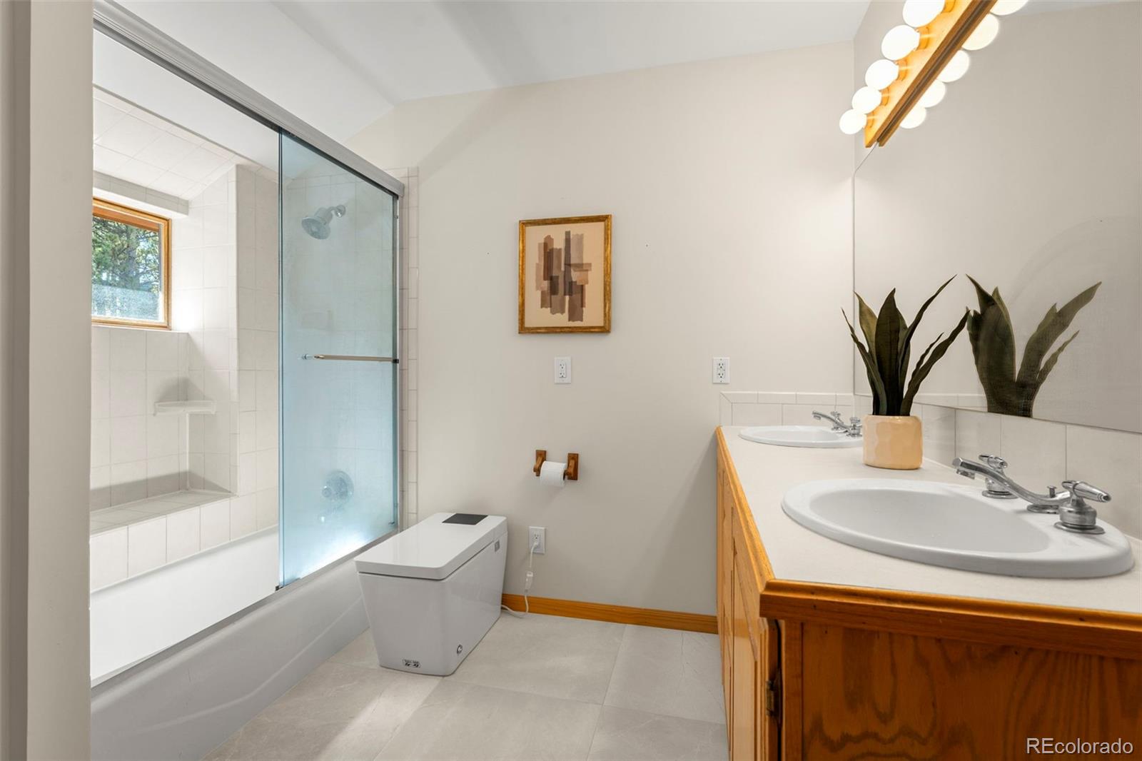 MLS Image #18 for 200  rocky knob lane,nederland, Colorado