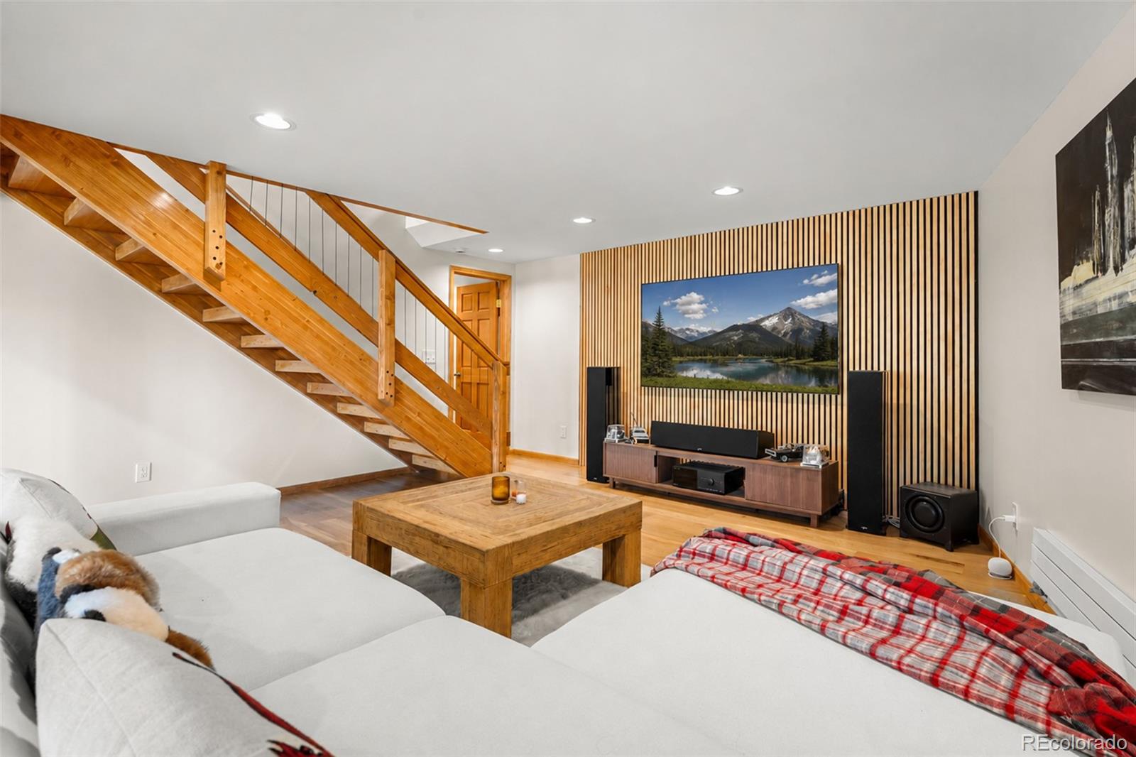MLS Image #19 for 200  rocky knob lane,nederland, Colorado