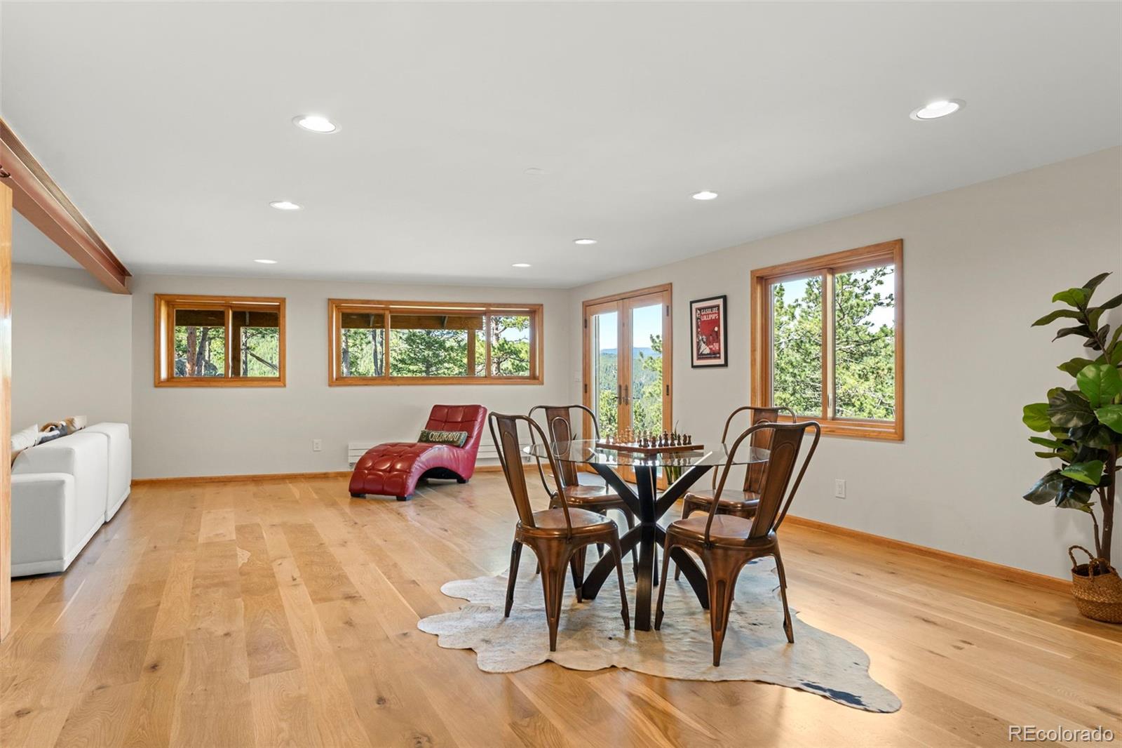 MLS Image #21 for 200  rocky knob lane,nederland, Colorado
