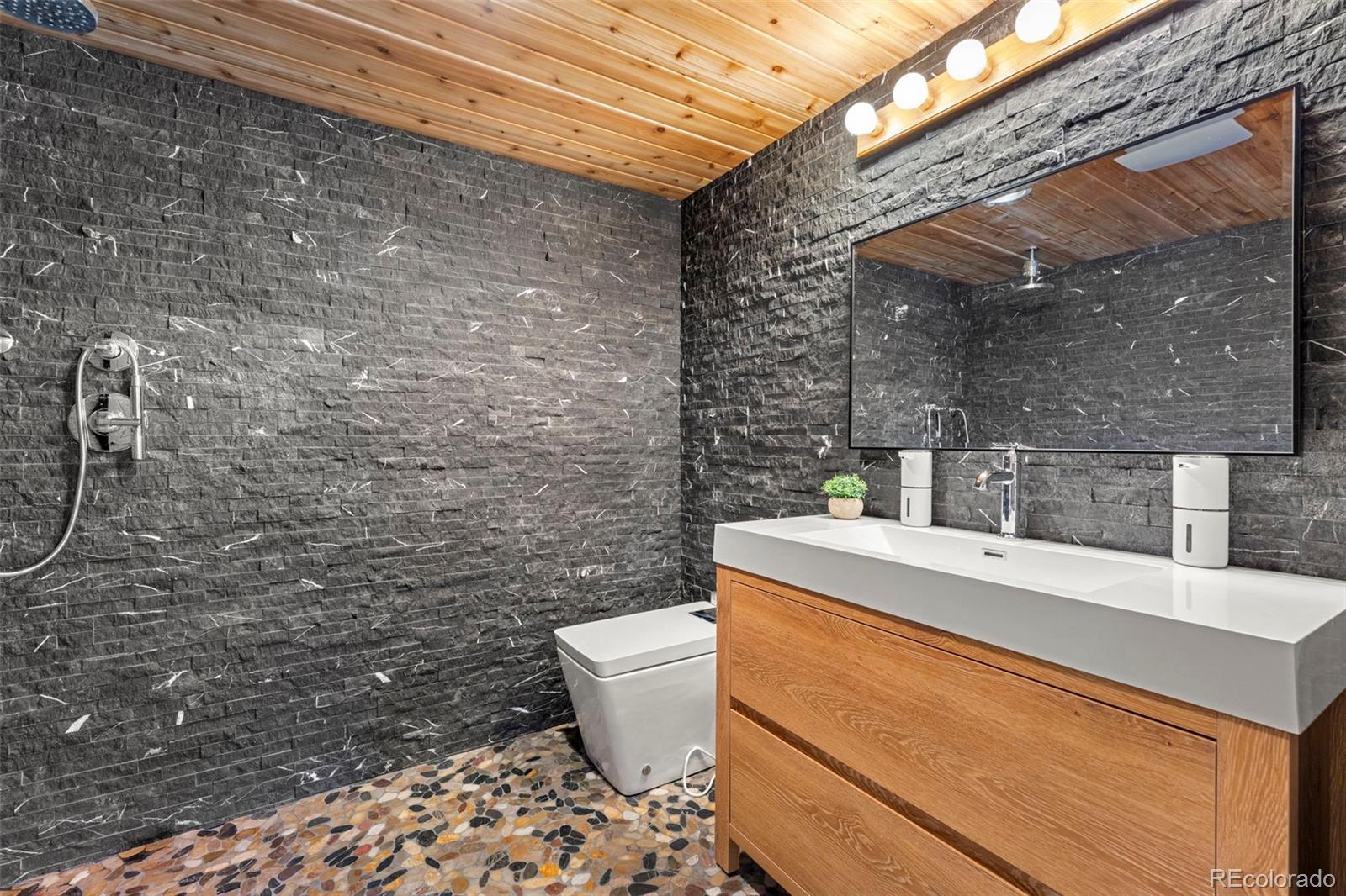 MLS Image #22 for 200  rocky knob lane,nederland, Colorado