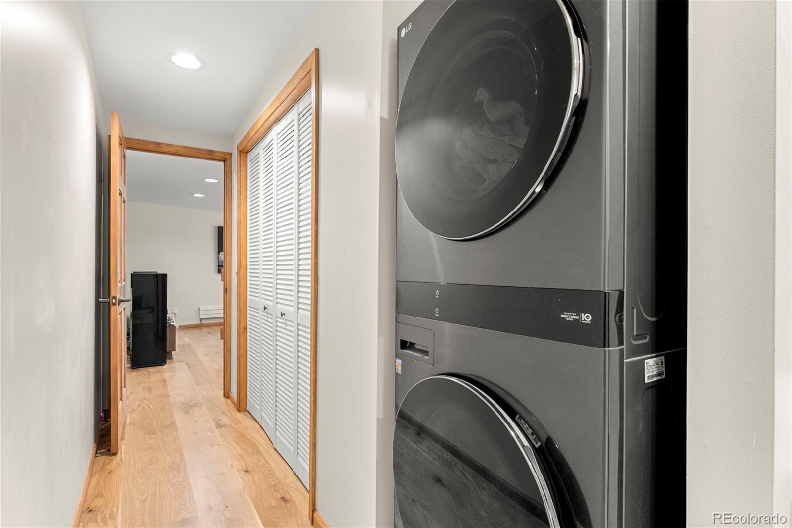 MLS Image #24 for 200  rocky knob lane,nederland, Colorado