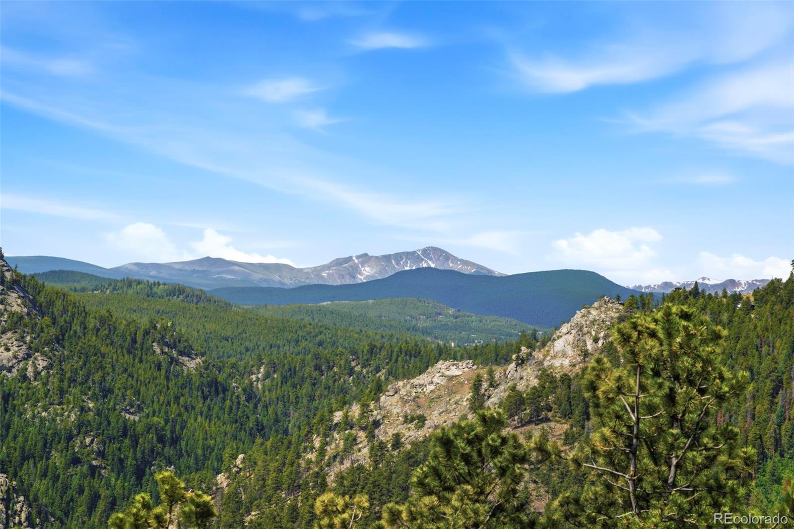 MLS Image #34 for 200  rocky knob lane,nederland, Colorado