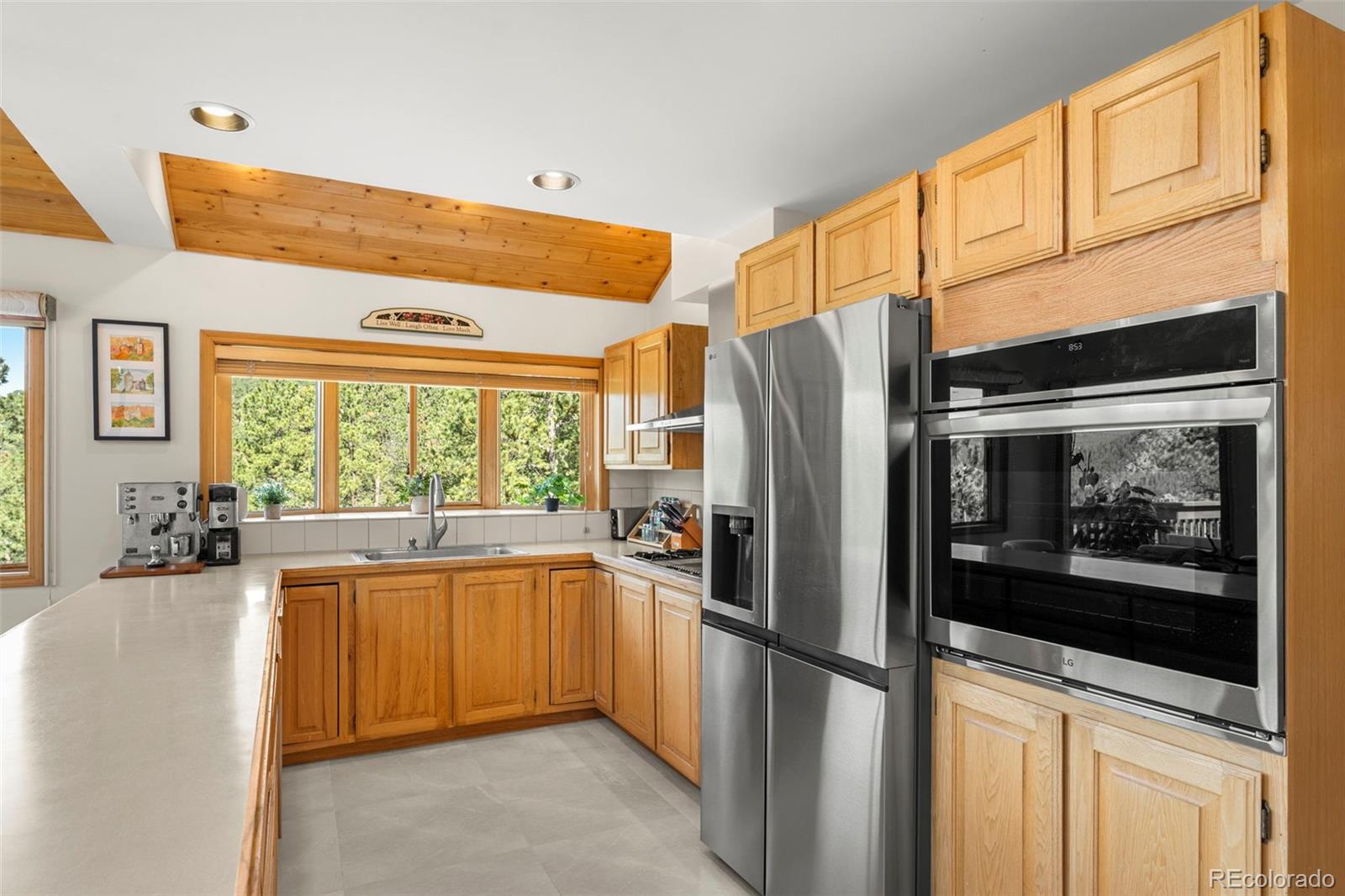 MLS Image #8 for 200  rocky knob lane,nederland, Colorado