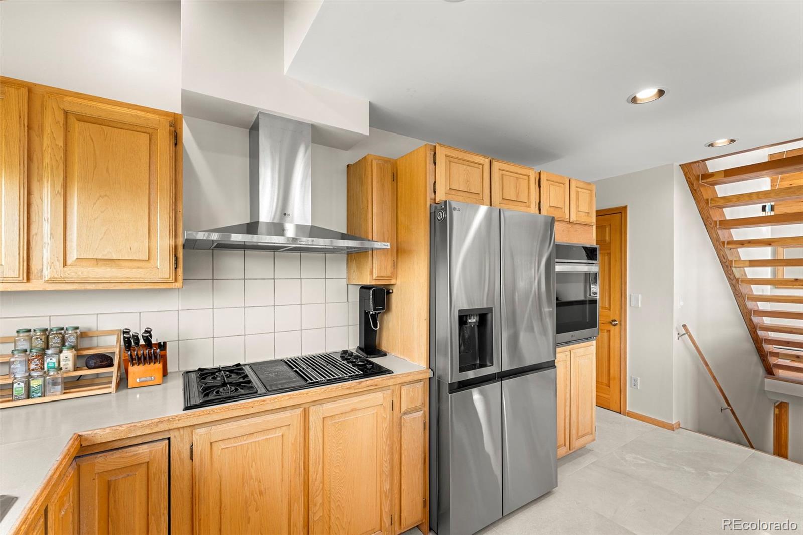 MLS Image #9 for 200  rocky knob lane,nederland, Colorado