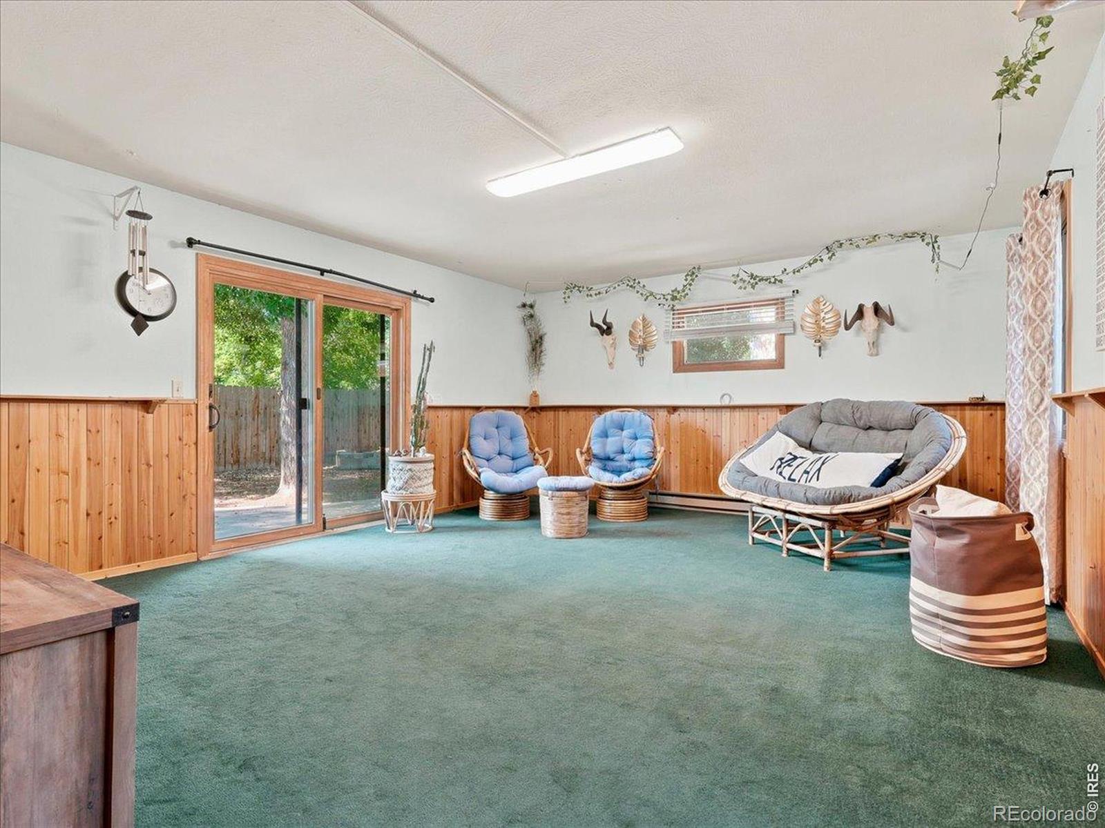 MLS Image #10 for 1937  newcastle court,fort collins, Colorado