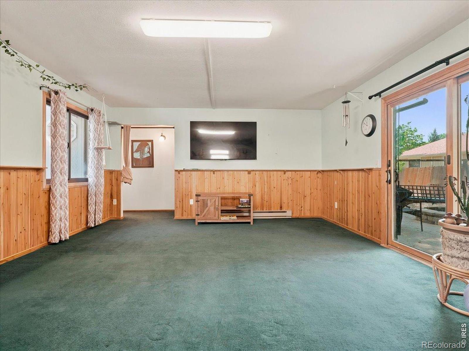 MLS Image #11 for 1937  newcastle court,fort collins, Colorado