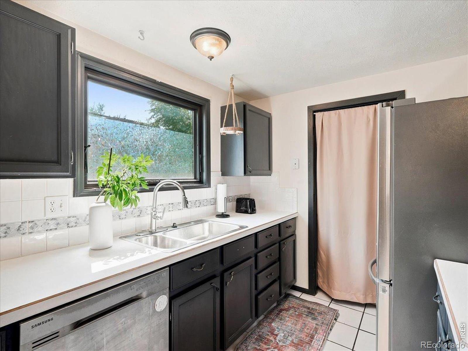 MLS Image #12 for 1937  newcastle court,fort collins, Colorado
