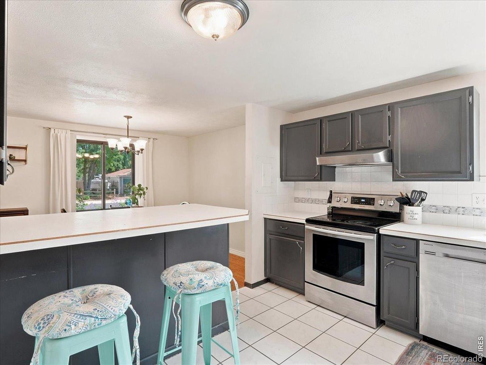 MLS Image #13 for 1937  newcastle court,fort collins, Colorado