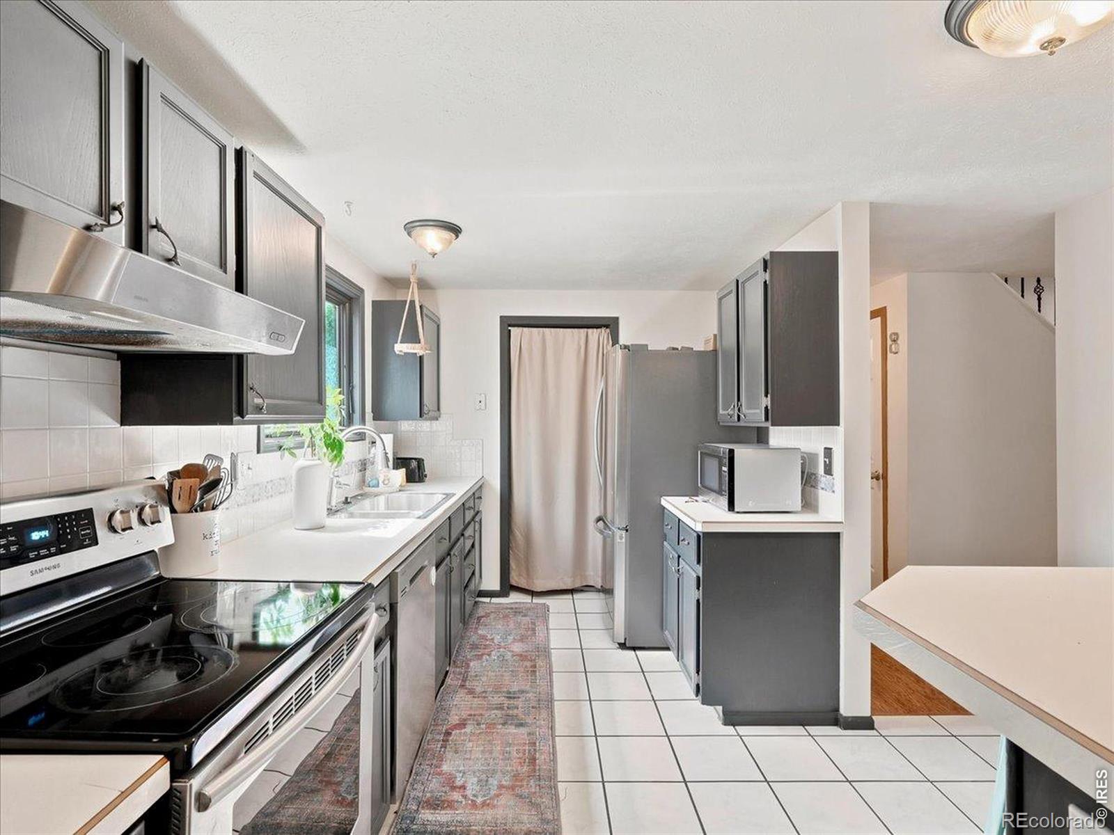 MLS Image #14 for 1937  newcastle court,fort collins, Colorado