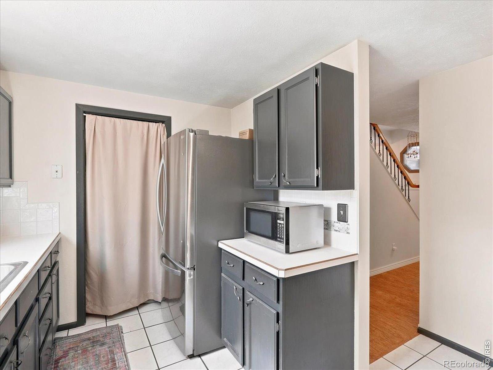 MLS Image #15 for 1937  newcastle court,fort collins, Colorado