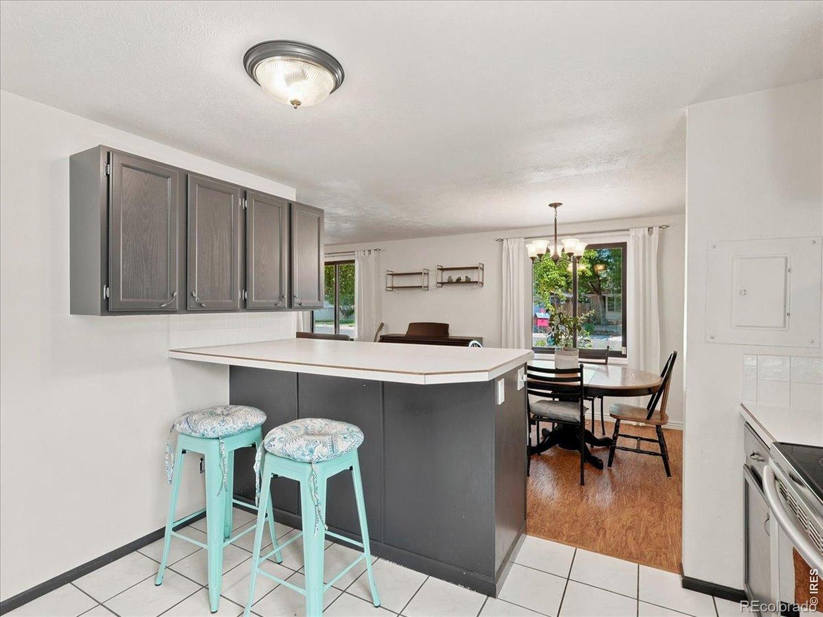 MLS Image #16 for 1937  newcastle court,fort collins, Colorado