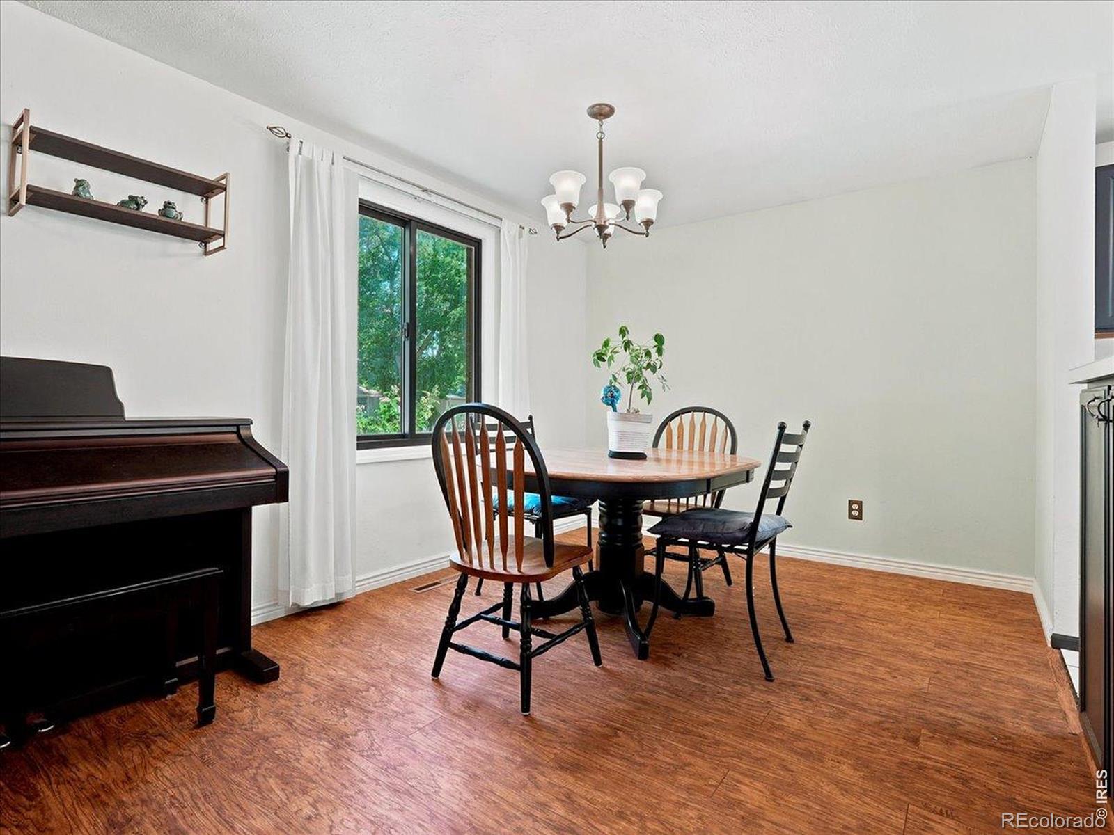 MLS Image #17 for 1937  newcastle court,fort collins, Colorado