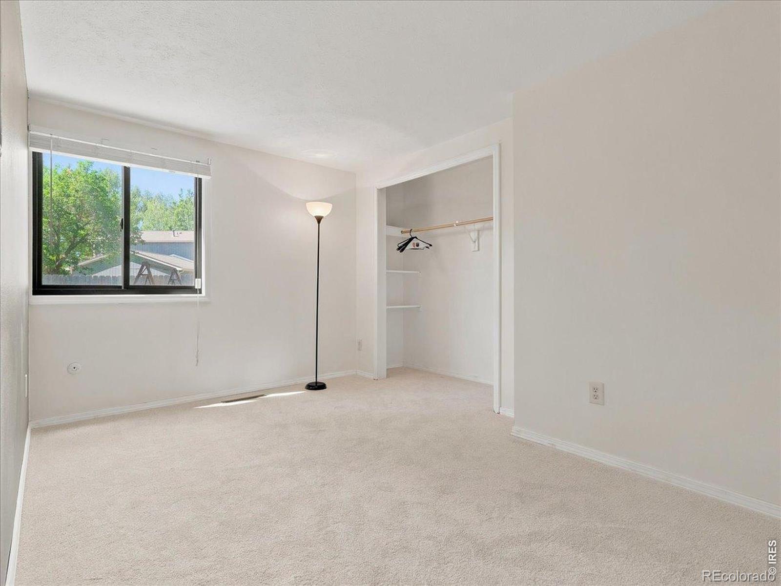 MLS Image #18 for 1937  newcastle court,fort collins, Colorado
