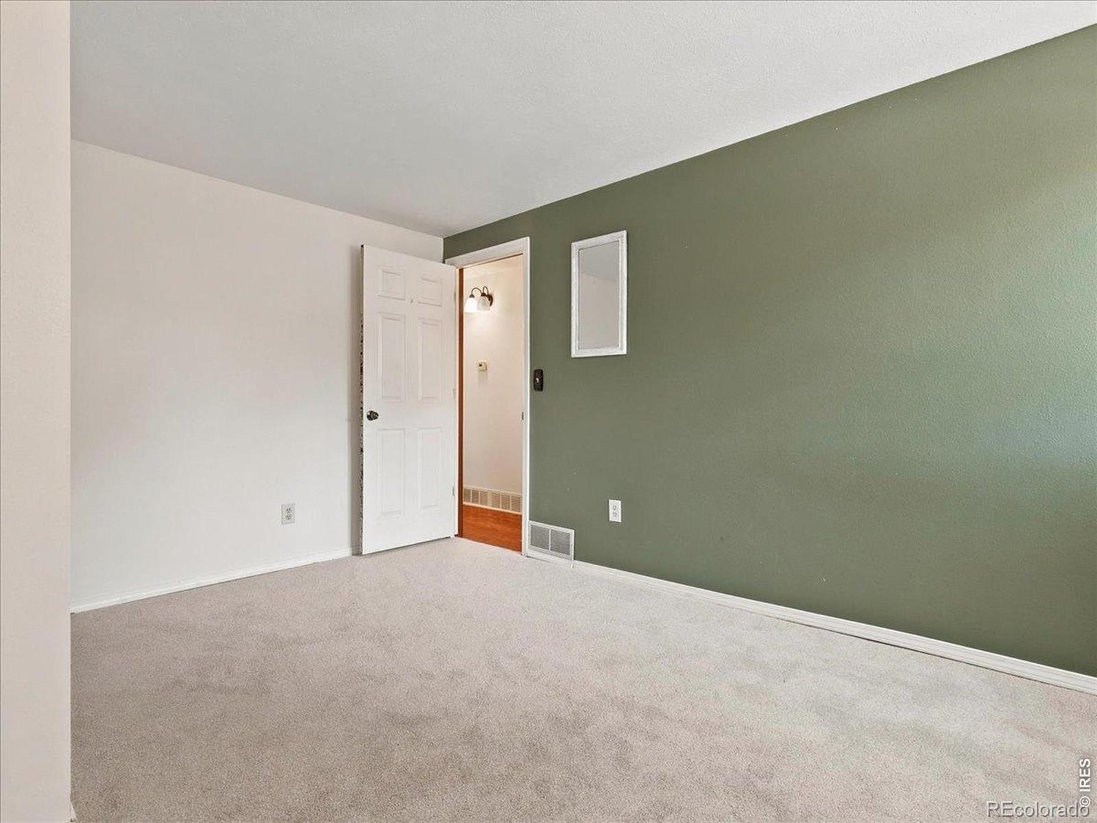 MLS Image #19 for 1937  newcastle court,fort collins, Colorado