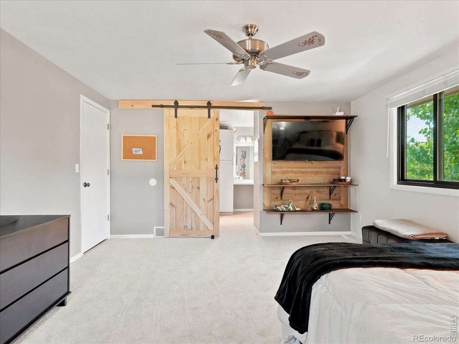 MLS Image #21 for 1937  newcastle court,fort collins, Colorado