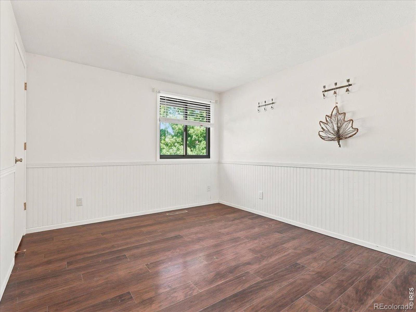 MLS Image #23 for 1937  newcastle court,fort collins, Colorado