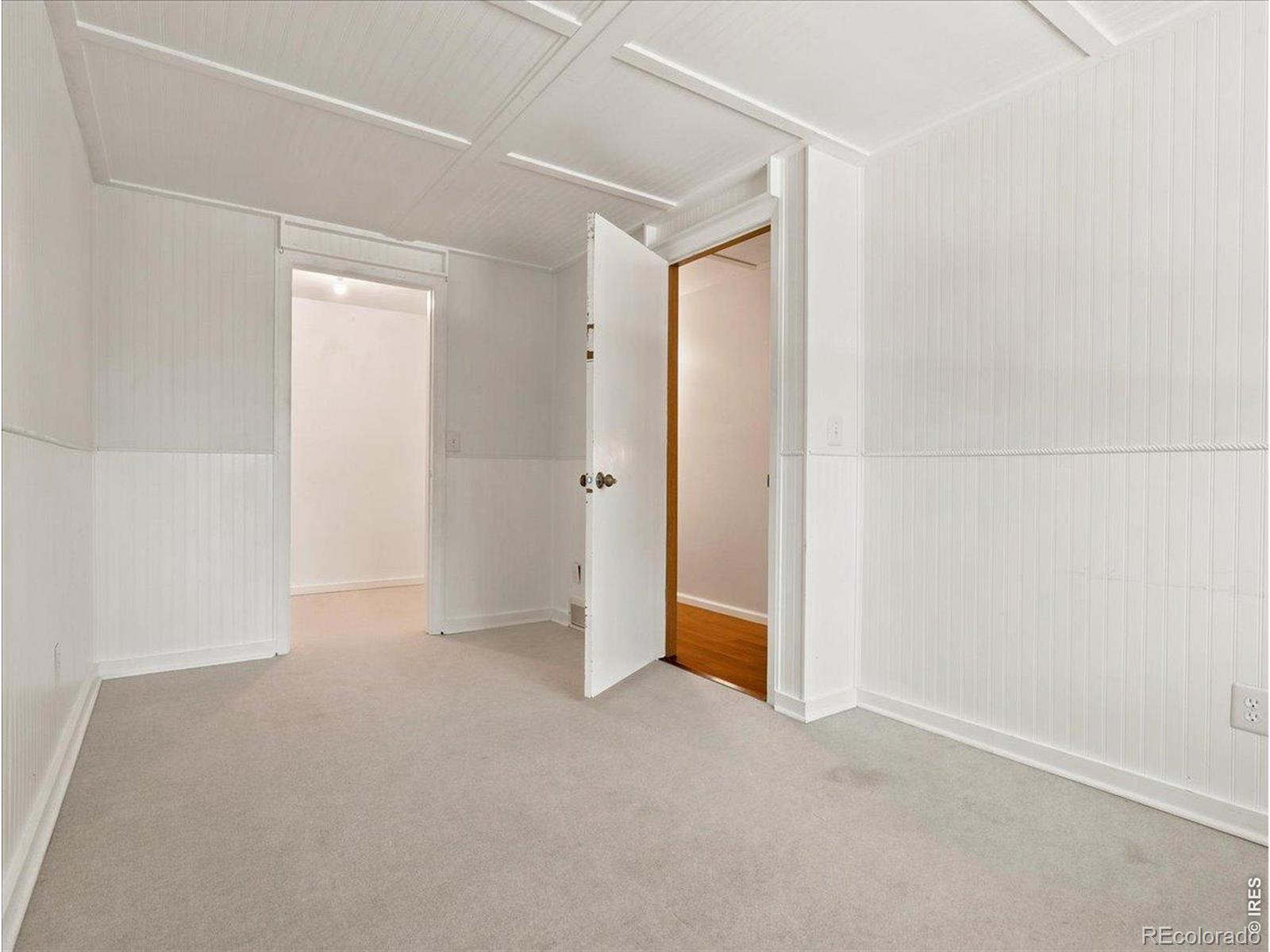 MLS Image #24 for 1937  newcastle court,fort collins, Colorado