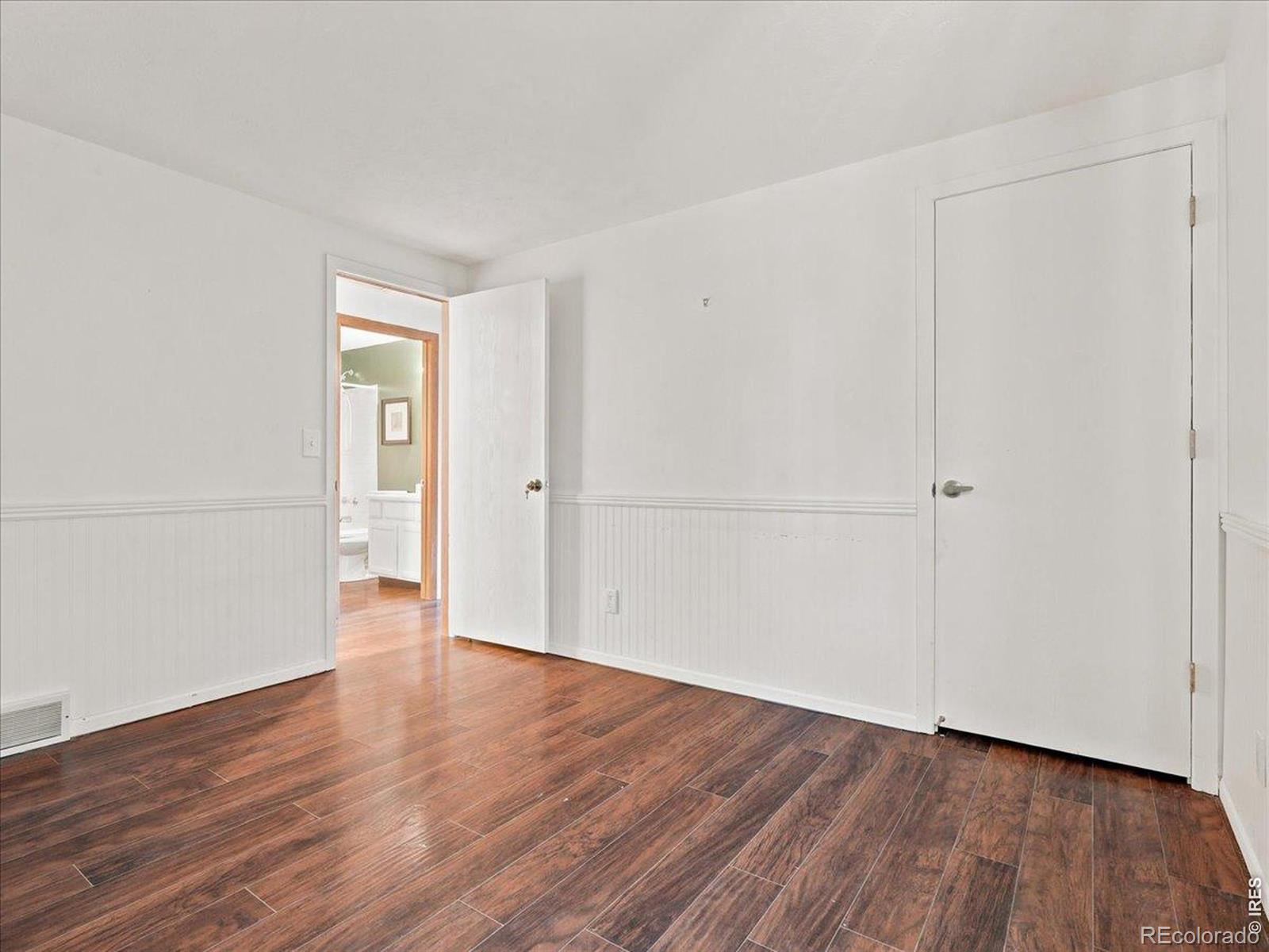 MLS Image #25 for 1937  newcastle court,fort collins, Colorado