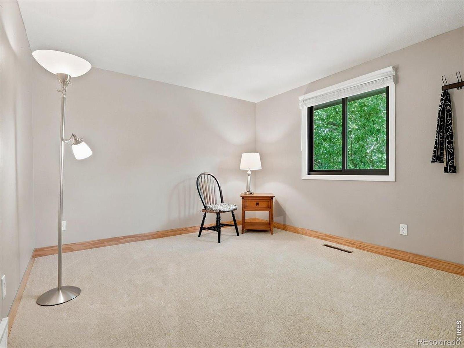 MLS Image #27 for 1937  newcastle court,fort collins, Colorado